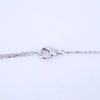 Secondhand Cartier C de cartier
