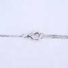 Secondhand Cartier C de cartier