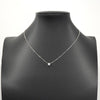 Secondhand Cartier C de cartier