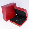 Secondhand Cartier C de cartier
