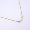 Secondhand Tiffany & Co T Smile