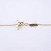 Secondhand Tiffany & Co T Smile