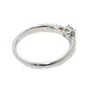 Tiffany & Co ring