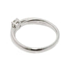 Tiffany & Co ring