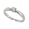 Tiffany & Co ring