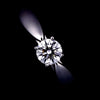 Tiffany & Co ring