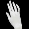 Tiffany & Co ring