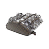 Secondhand Louis Vuitton Christopher Brown Canvas Bag