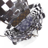 Secondhand Louis Vuitton Christopher Brown Canvas Bag
