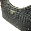 Prada shoulder