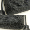 Prada shoulder