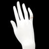 Cartier ring