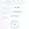 Secondhand Van Cleef & Arpels Frivole