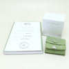 Secondhand Van Cleef & Arpels Frivole