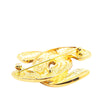 Chanel brooch