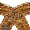 Chanel brooch