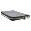 Secondhand Louis Vuitton Zippy wallet