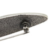 Chanel brooch