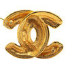 Chanel brooch