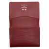 Secondhand Louis Vuitton Card case