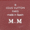 Secondhand Louis Vuitton Card case