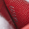 Secondhand Louis Vuitton Card case