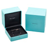 Secondhand Tiffany & Co Hoop