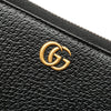 Gucci clutch