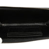 Gucci clutch