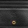 Gucci clutch