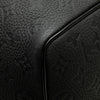 Secondhand Louis Vuitton Keepall 50