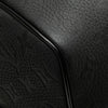 Secondhand Louis Vuitton Keepall 50