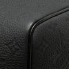Secondhand Louis Vuitton Keepall 50