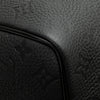 Secondhand Louis Vuitton Keepall 50