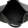 Secondhand Louis Vuitton Keepall 50