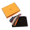 Hermès bag