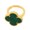 Secondhand Van Cleef & Arpels Vintage Alhambra
