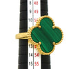 Secondhand Van Cleef & Arpels Vintage Alhambra