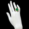 Secondhand Van Cleef & Arpels Vintage Alhambra