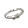 Cartier ring
