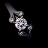 Cartier ring
