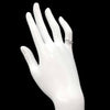 Cartier ring