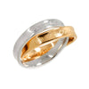 Secondhand Tiffany & Co 1837