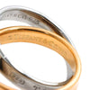 Secondhand Tiffany & Co 1837