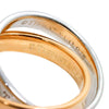 Secondhand Tiffany & Co 1837