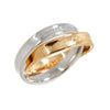 Secondhand Tiffany & Co 1837