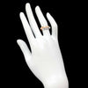 Secondhand Tiffany & Co 1837