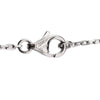 Cartier necklace