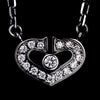 Cartier necklace