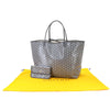 Secondhand Goyard Saint Louis GM